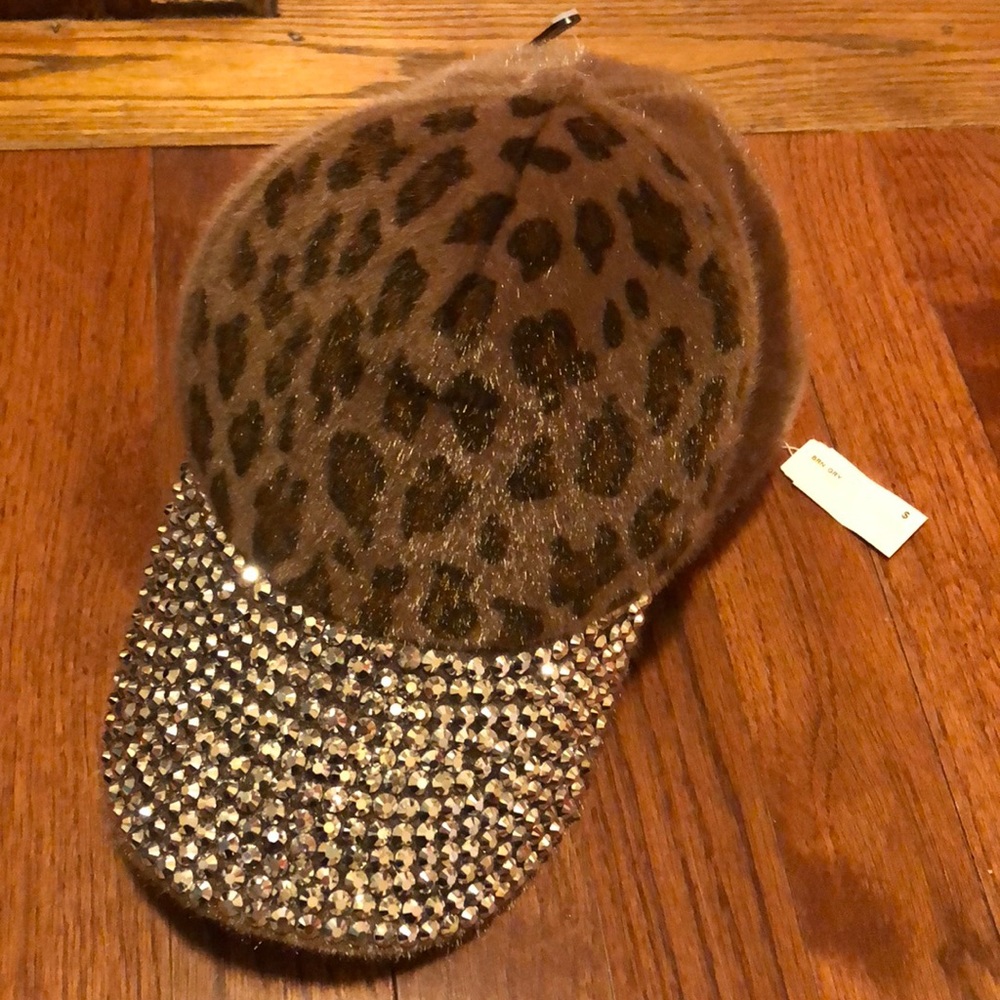 Fun Hat